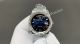 20260511 12 (6)_th.jpg
